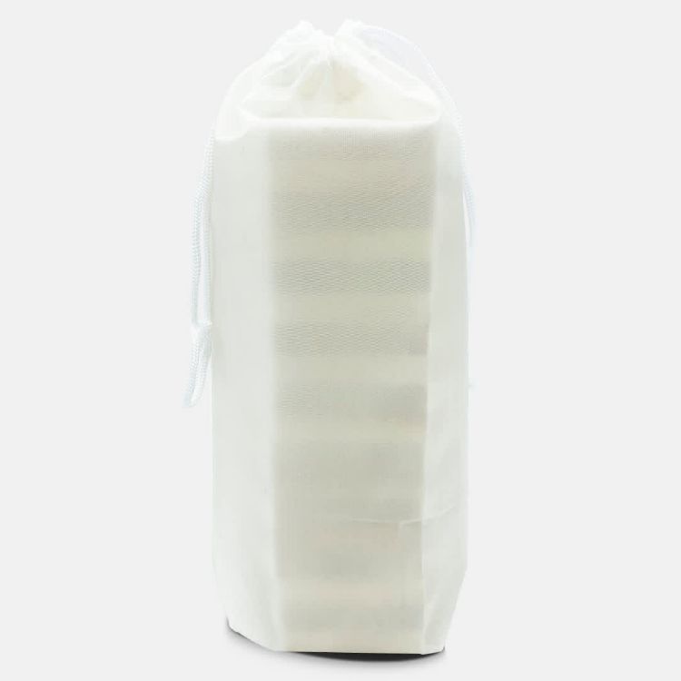 Picture of Stacking Puzzle Set with Pouch