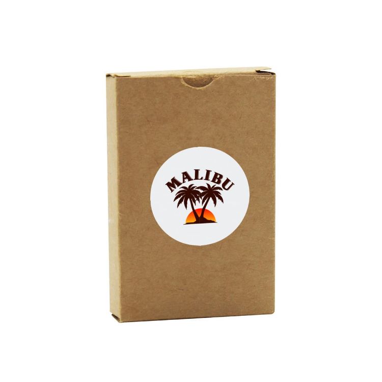 Picture of Eco Playing Cards