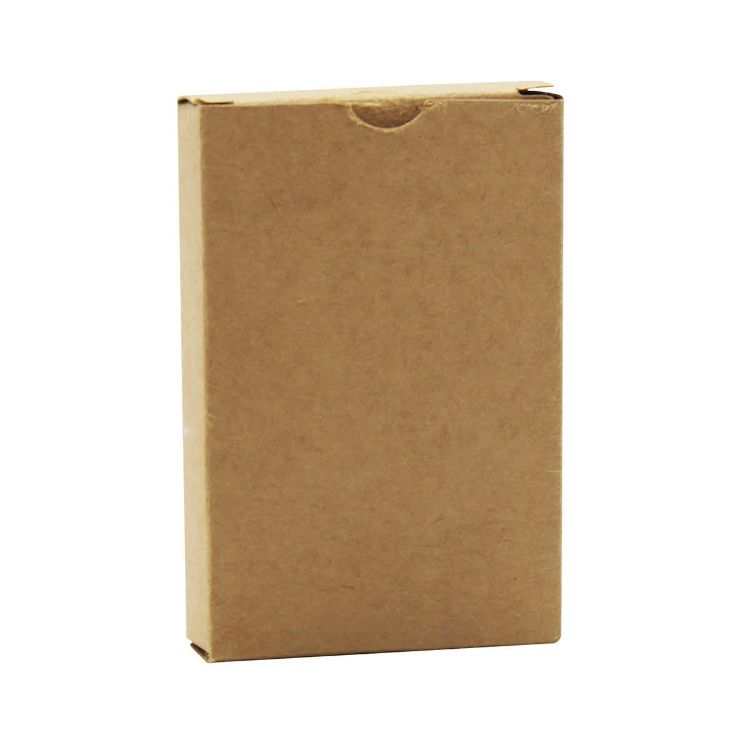 Picture of Eco Playing Cards