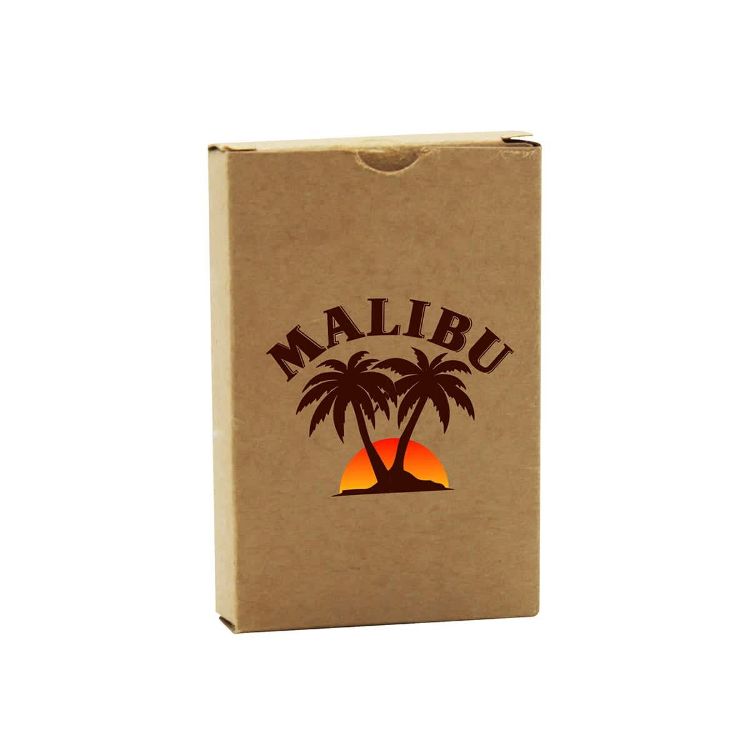 Picture of Eco Playing Cards