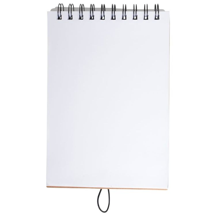 Picture of Quick Flip Illustrator