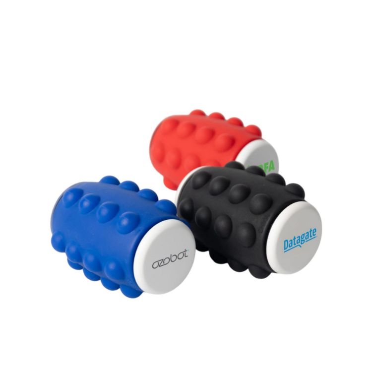 Picture of Whirl Popper Spinner