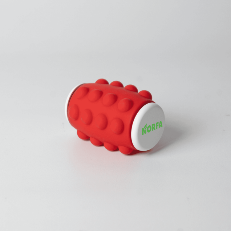 Picture of Whirl Popper Spinner