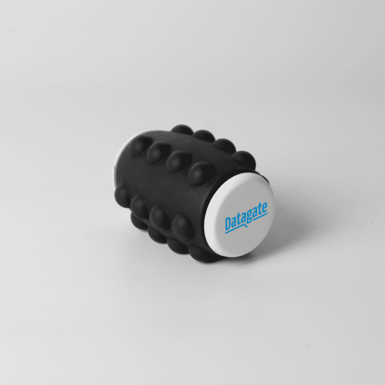 Picture of Whirl Popper Spinner