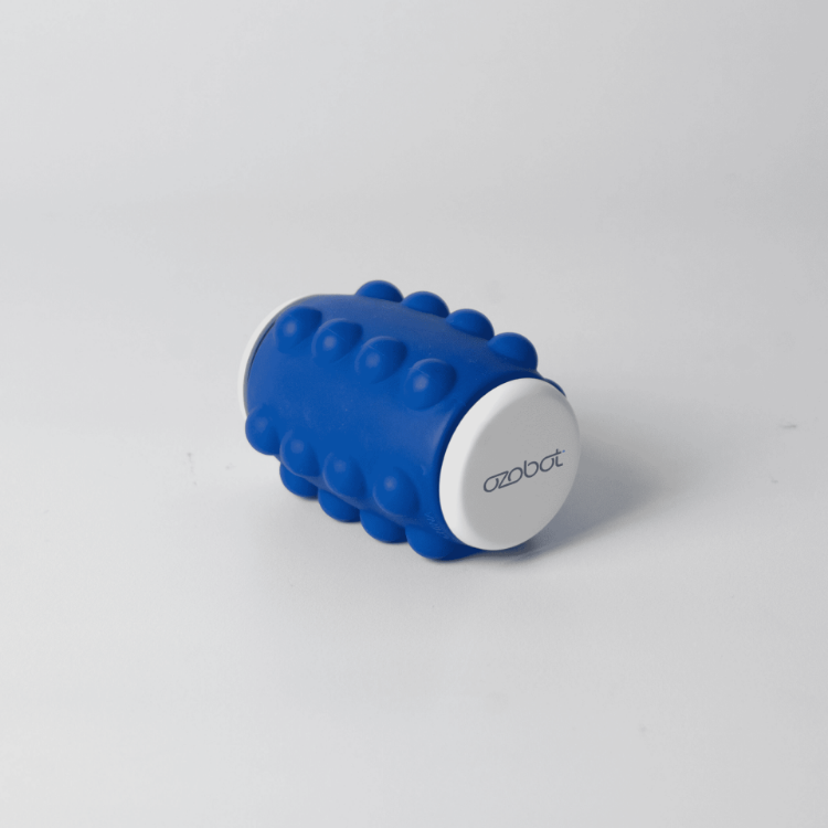 Picture of Whirl Popper Spinner