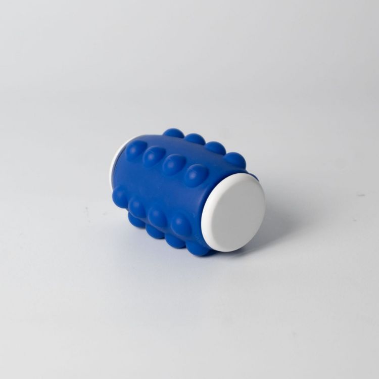 Picture of Whirl Popper Spinner