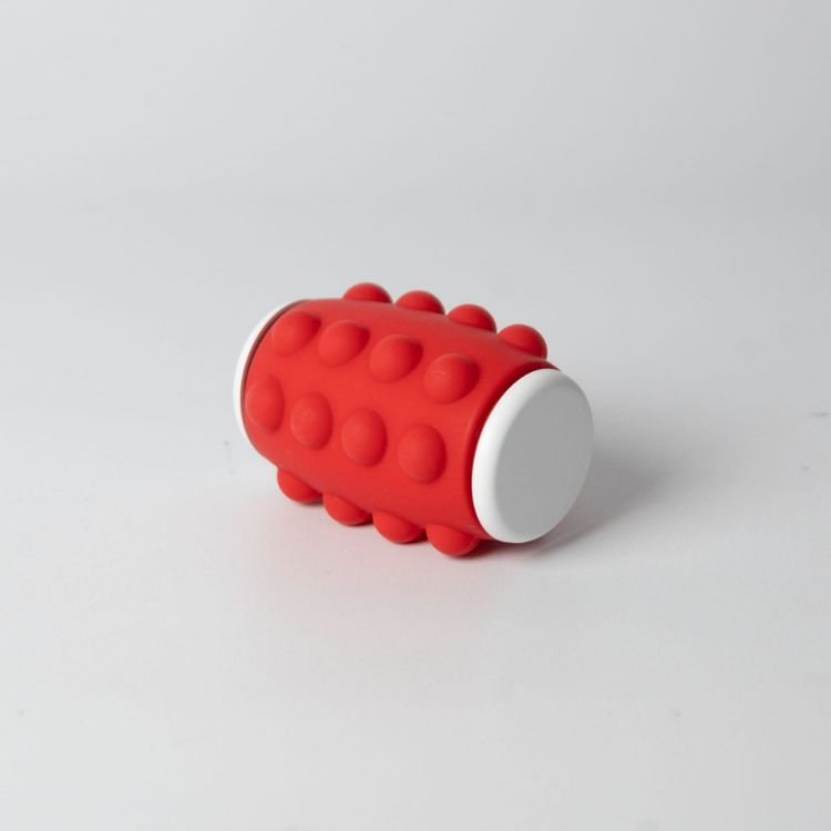 Picture of Whirl Popper Spinner