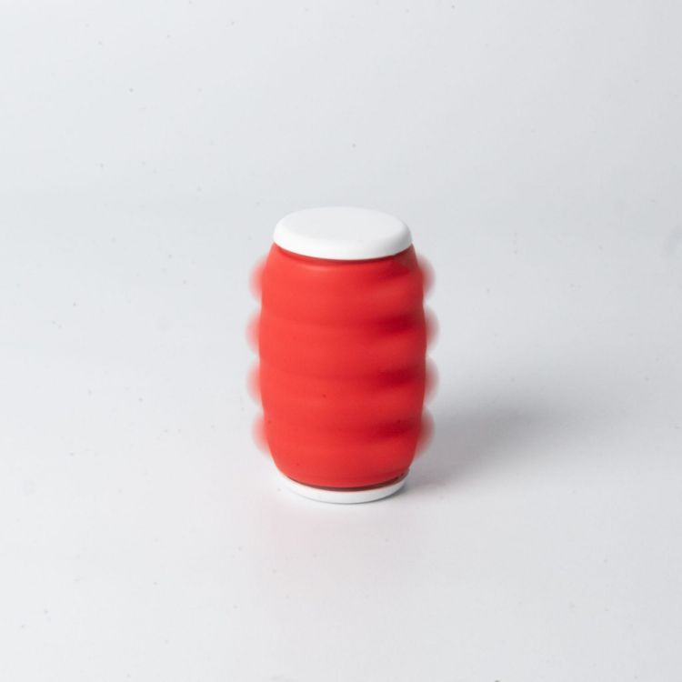 Picture of Whirl Popper Spinner