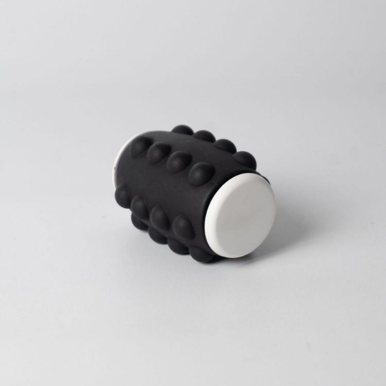 Picture of Whirl Popper Spinner