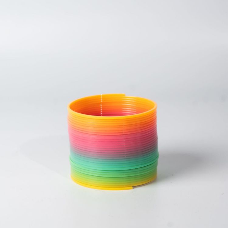 Picture of Rainbow Serpent