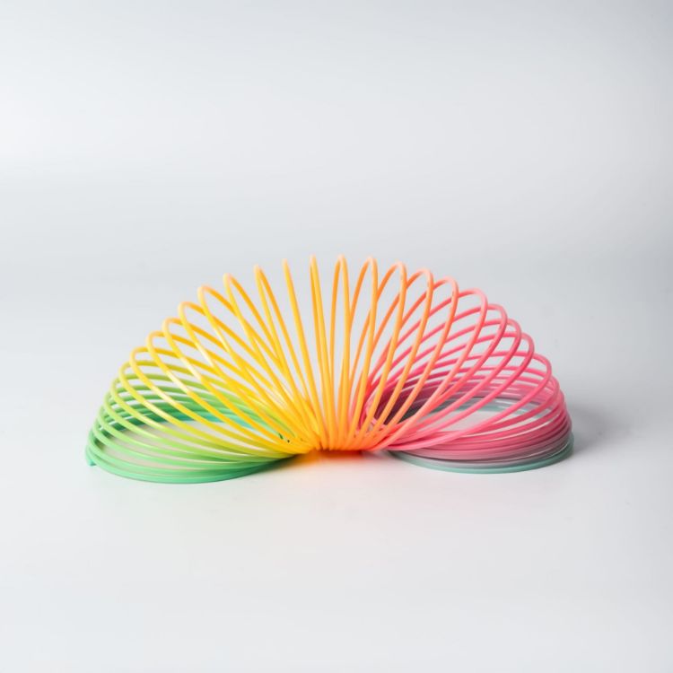 Picture of Rainbow Serpent
