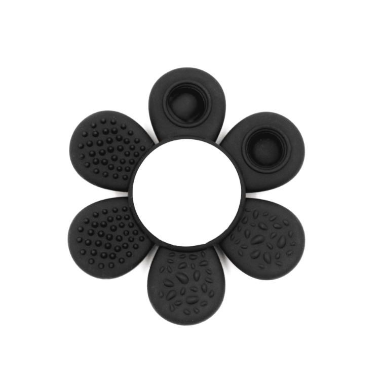 Picture of The Spinzy