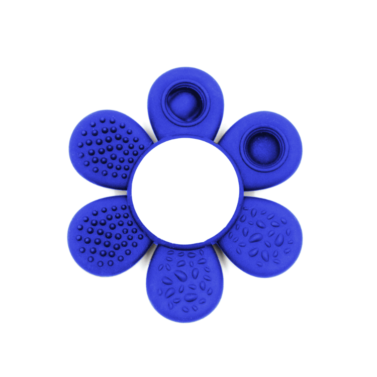 Picture of The Spinzy