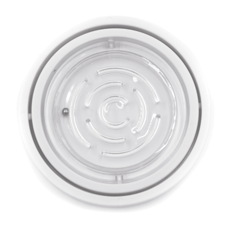 Picture of The Amazing Fidget