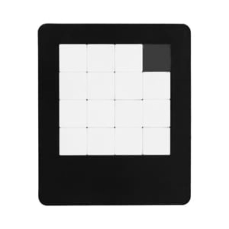Picture of Classic Puzzle Game