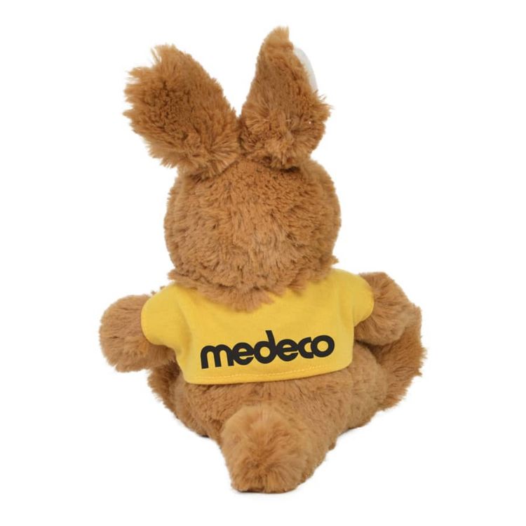 Picture of Plush Kangaroo