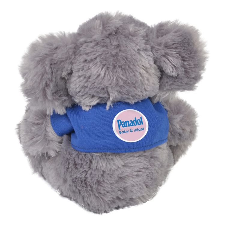 Picture of Plush Koala