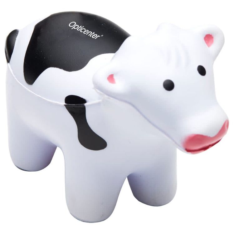Picture of Squeeze Cow