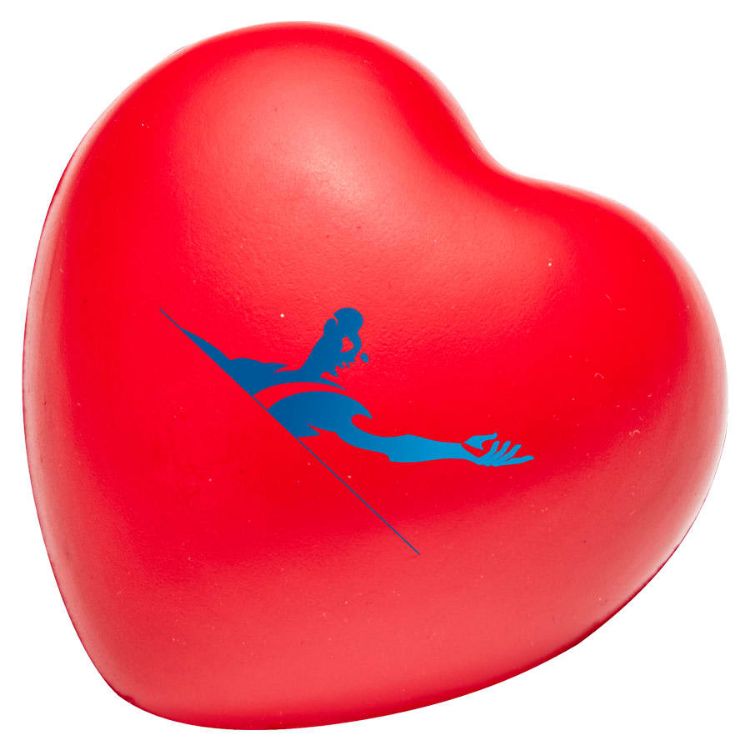 Picture of Squeeze Heart