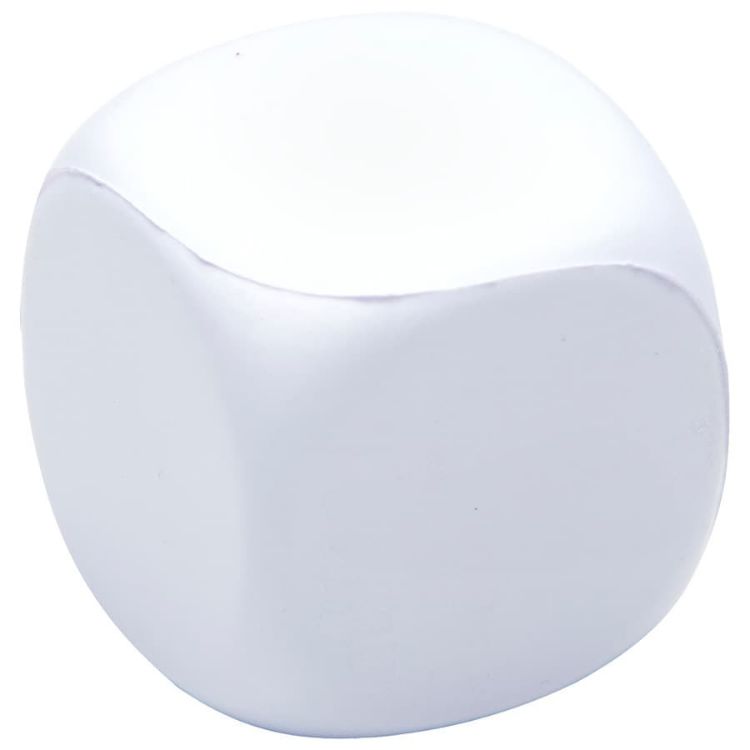 Picture of Squeeze Cube