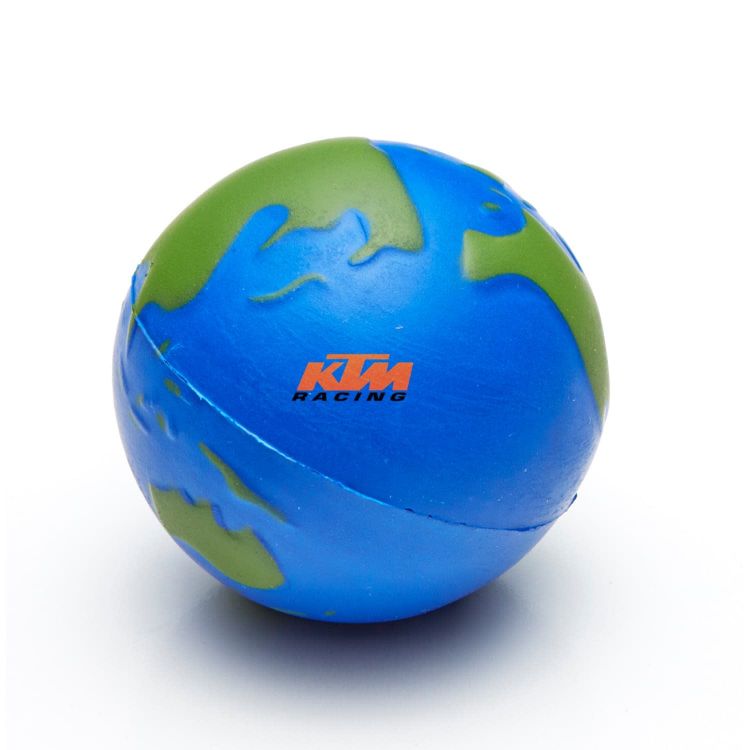 Picture of Squeeze Earth