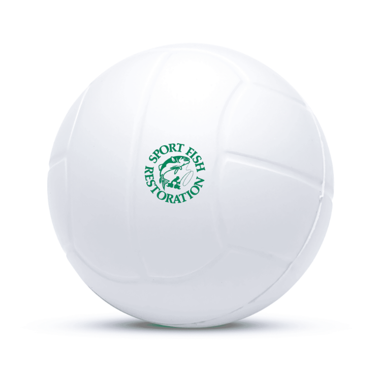 Picture of Squeeze Volley Ball