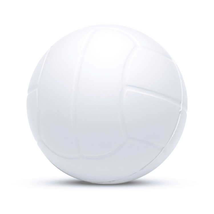 Picture of Squeeze Volley Ball