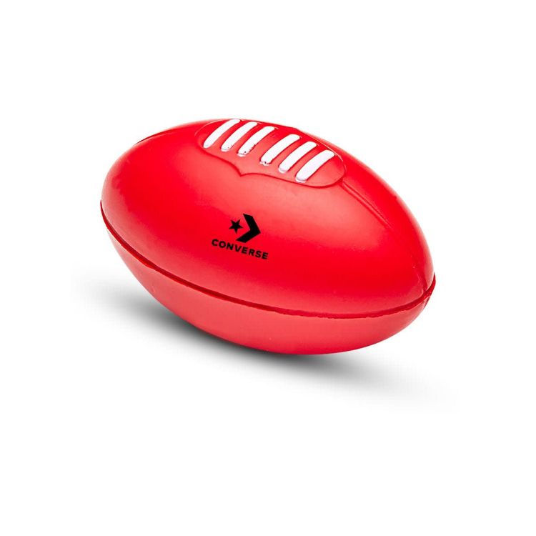 Picture of Squeeze Football