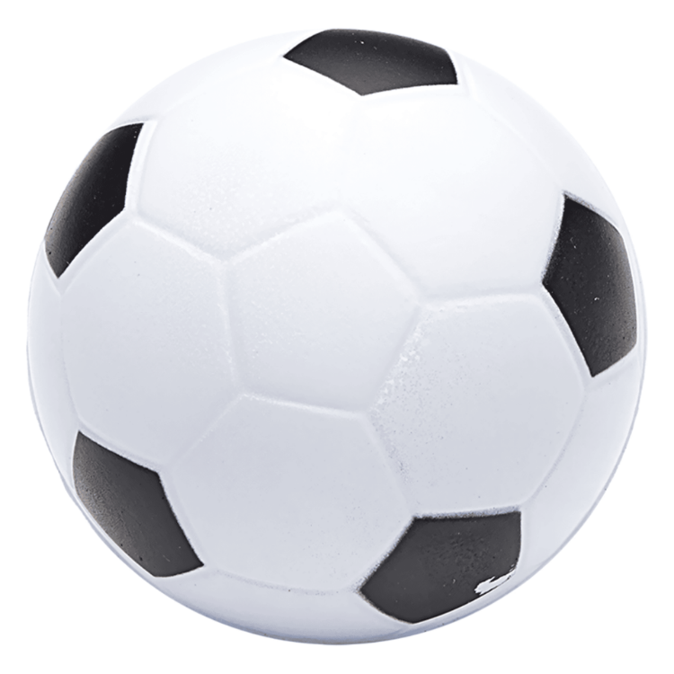 Picture of Squeeze Soccer Ball