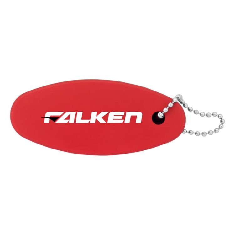 Picture of Floating Keychain