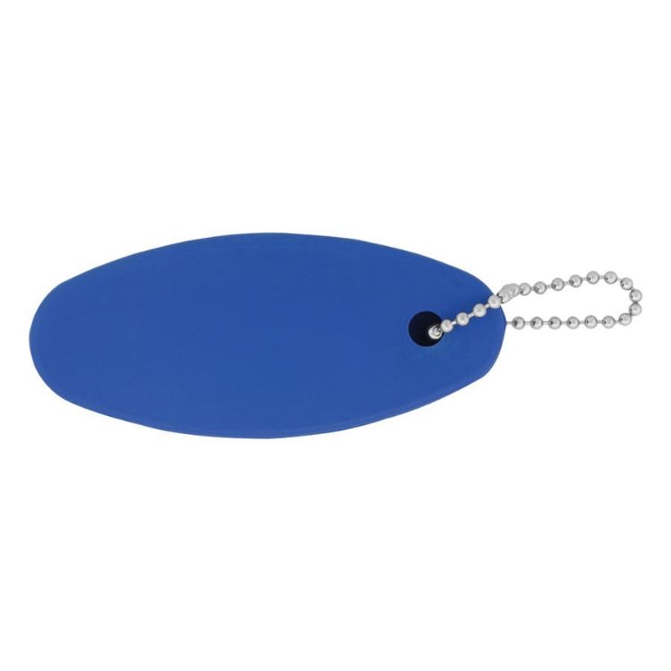 Picture of Floating Keychain