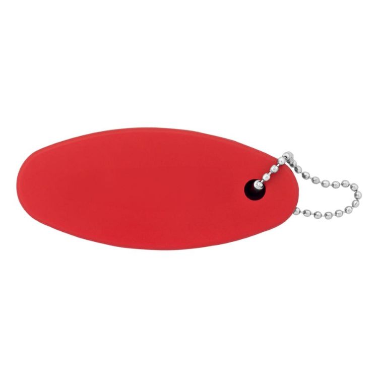 Picture of Floating Keychain