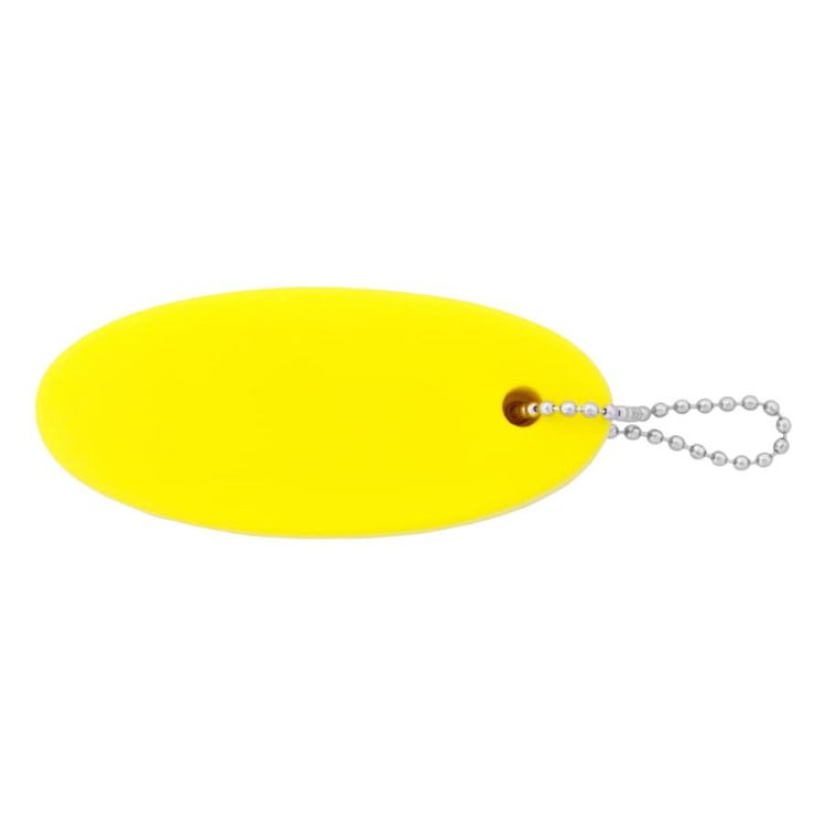 Picture of Floating Keychain