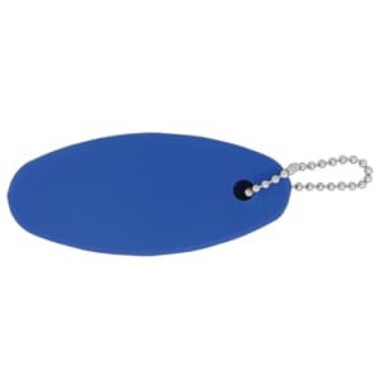 Picture of Floating Keychain