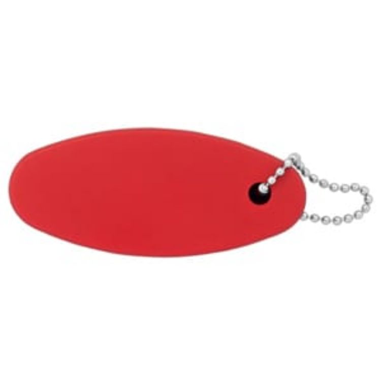 Picture of Floating Keychain
