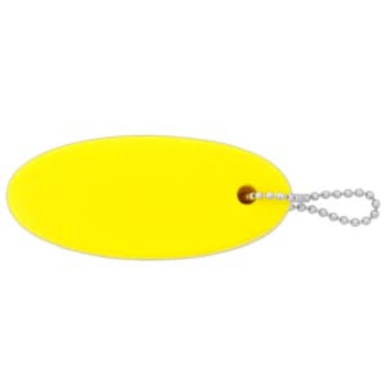 Picture of Floating Keychain