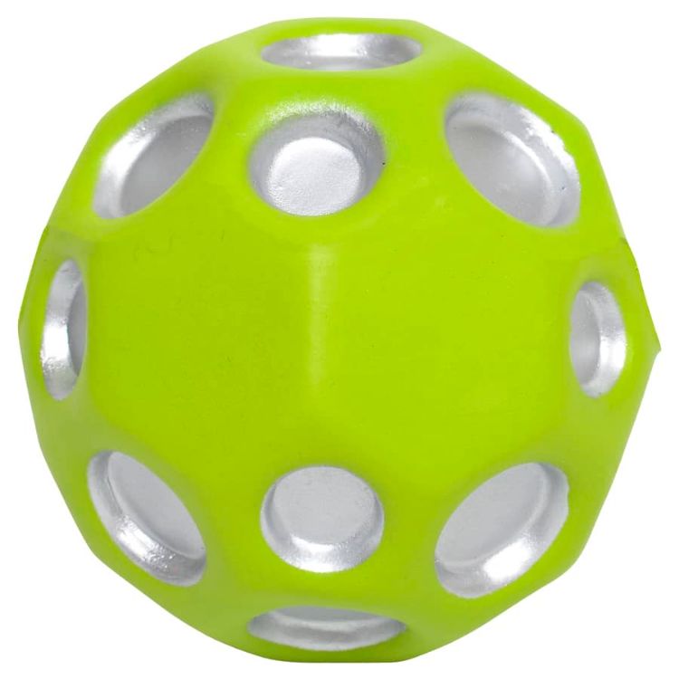 Picture of Crater High Bounce Ball