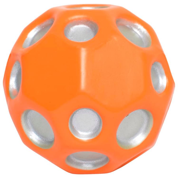 Picture of Crater High Bounce Ball