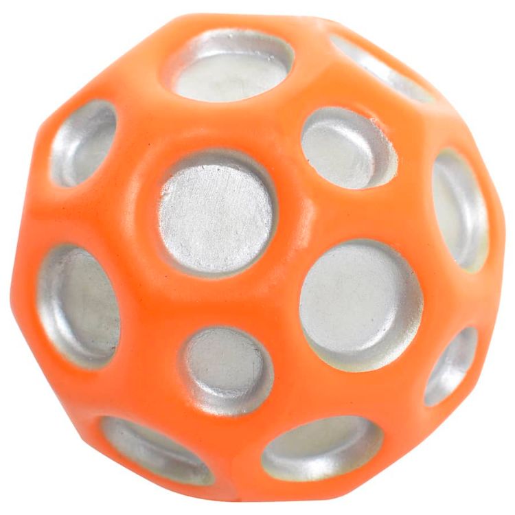 Picture of Crater High Bounce Ball