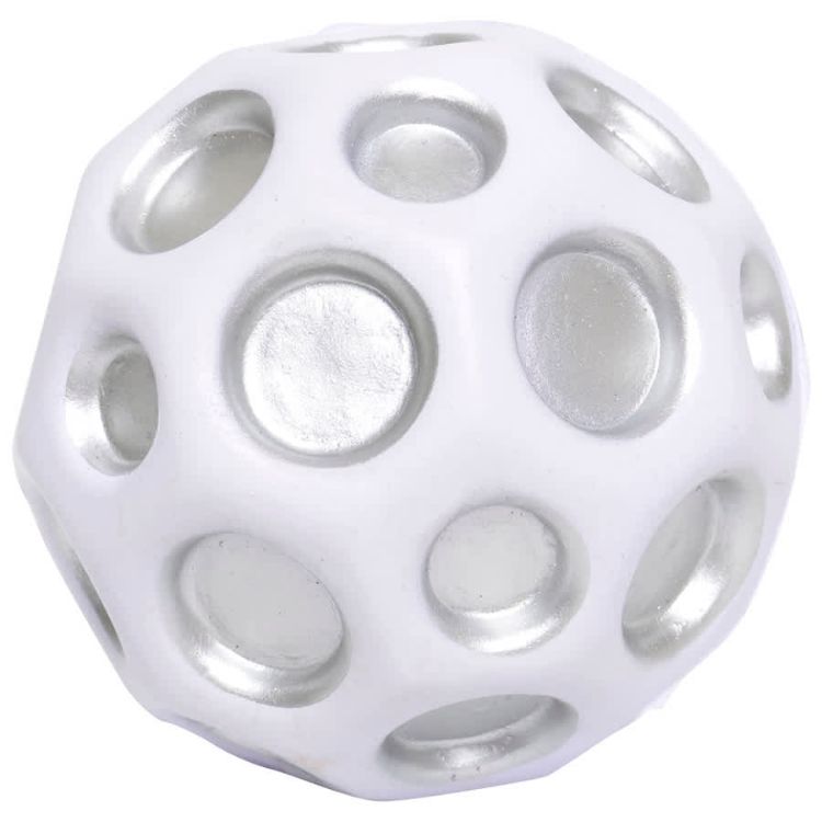 Picture of Crater High Bounce Ball