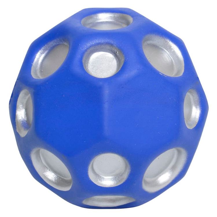 Picture of Crater High Bounce Ball