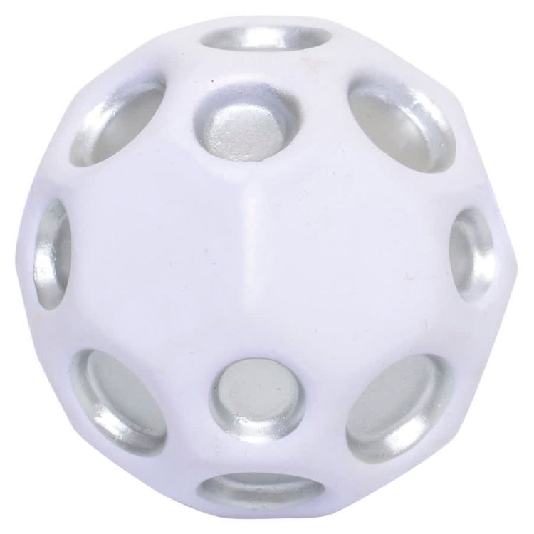 Picture of Crater High Bounce Ball