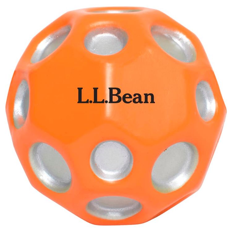 Picture of Crater High Bounce Ball