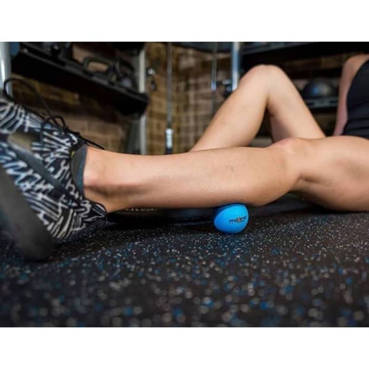 Picture of Branded Massage Ball