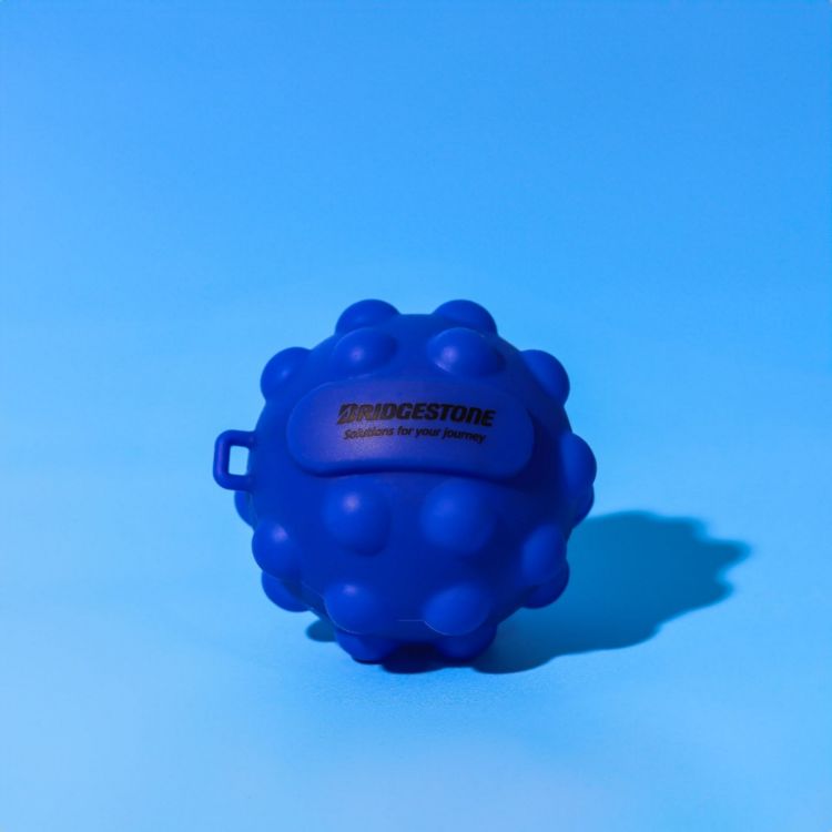 Picture of Popper Ball