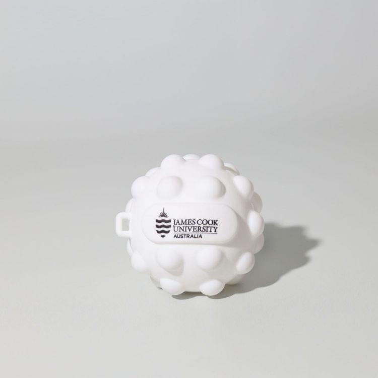 Picture of Popper Ball