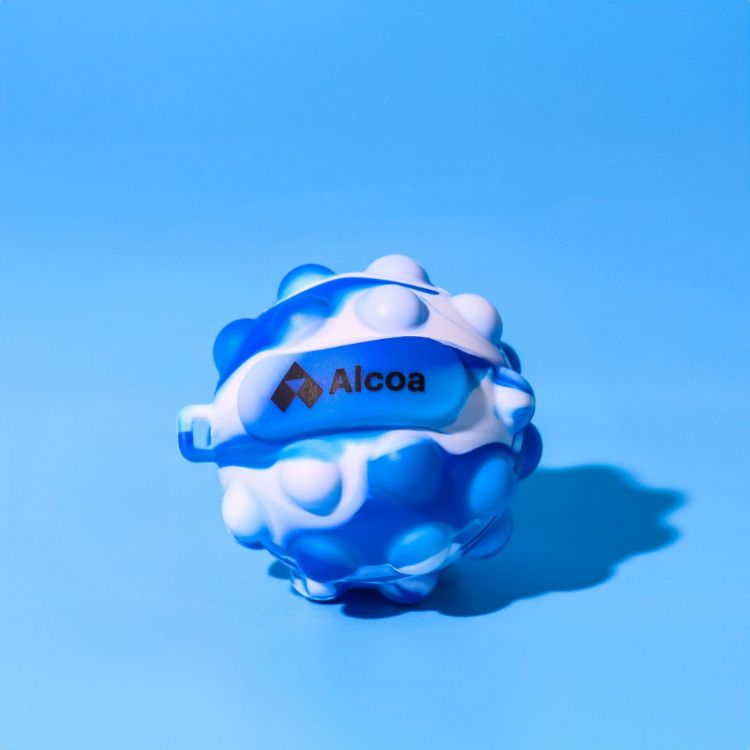 Picture of Popper Ball