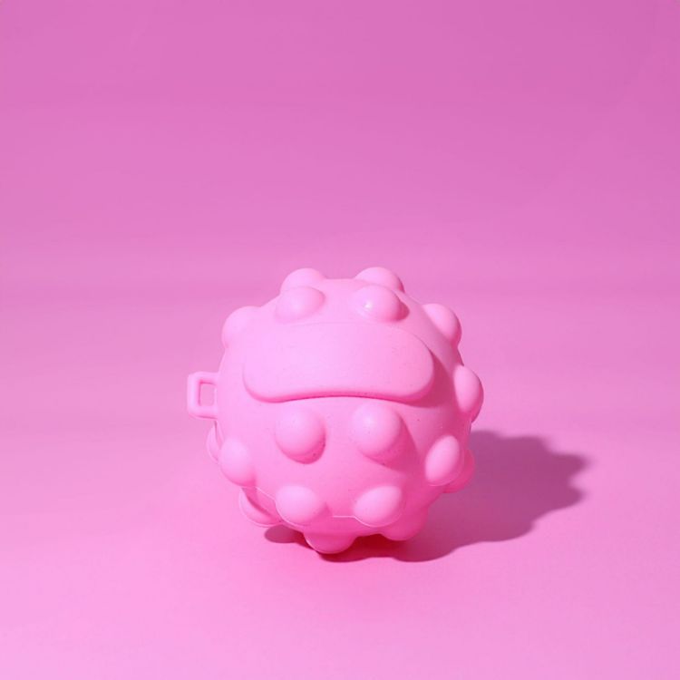 Picture of Popper Ball