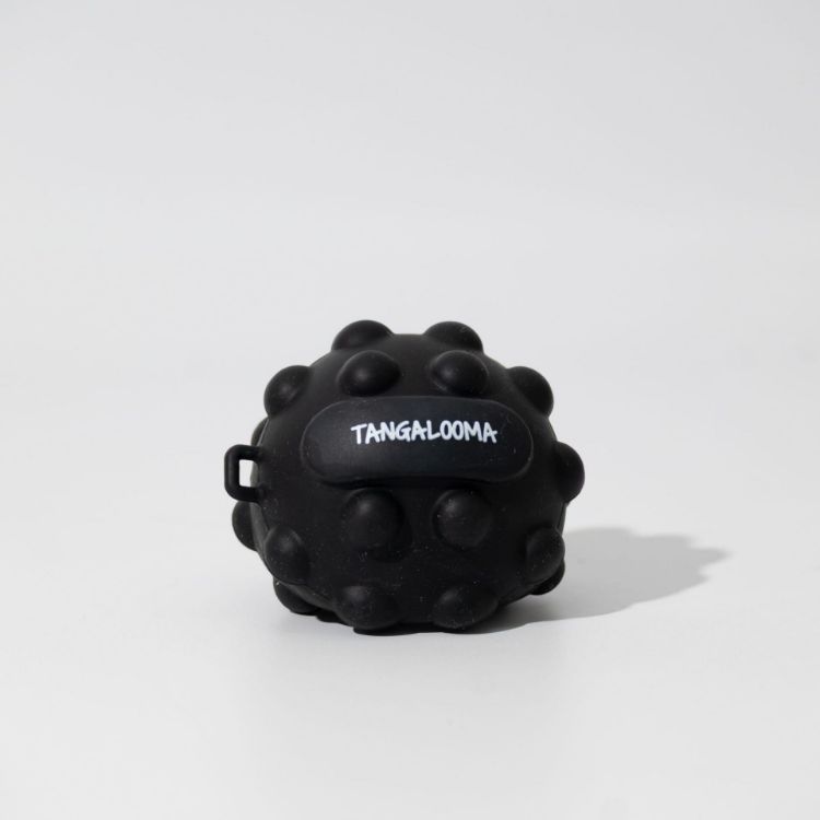 Picture of Popper Ball