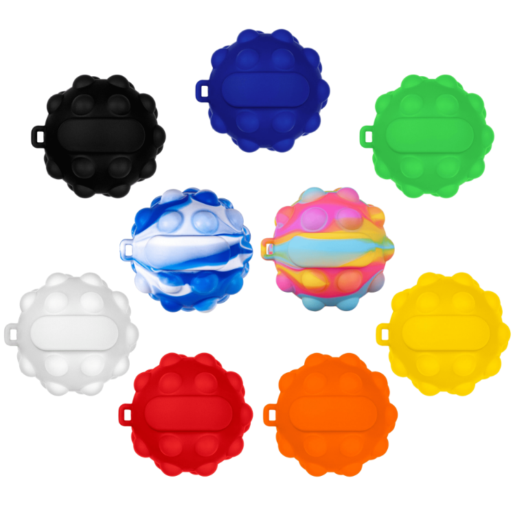 Picture of Popper Ball